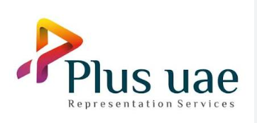 Plus UAE Representation Services